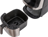 Аэрогриль Pioneer SM516D