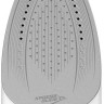 Утюг Tefal SV6115E0