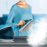 Утюг Tefal SV6115E0