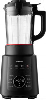 Блендер Sencor SBU 0510BK