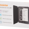 Электронная книга DIGMA M1