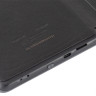 Электронная книга DIGMA M1