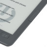 Электронная книга DIGMA M1