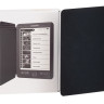 Электронная книга DIGMA M1