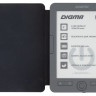 Электронная книга DIGMA M1