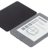 Электронная книга DIGMA M1