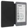Электронная книга DIGMA M1