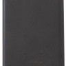 Электронная книга DIGMA M1