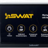 Автомагнитола SWAT AHR-7040