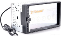 Автомагнитола SWAT AHR-7040