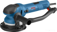 Шлифовальная машина Bosch GET 75-150 Professional 0601257100