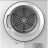 Сушильная машина Indesit YT CM08 8B RU