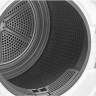 Сушильная машина Indesit YT CM08 8B RU