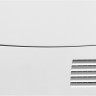 Сушильная машина Indesit YT CM08 8B RU