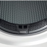 Сушильная машина Indesit YT CM08 8B RU