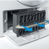 Сушильная машина Indesit YT CM08 8B RU