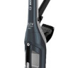 Пылесос Bosch BCH3ALL25