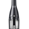 Пылесос Bosch BCH3ALL25