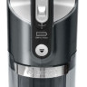 Пылесос Bosch BCH3ALL25