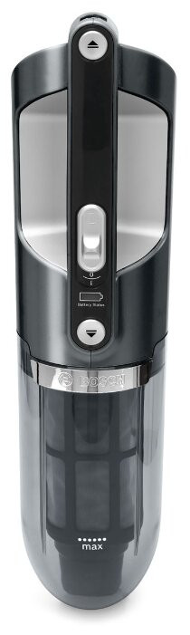 Пылесос Bosch BCH3ALL25