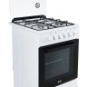 Плита MIU 5010