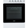 Плита MIU 5010