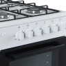 Плита MIU 5010