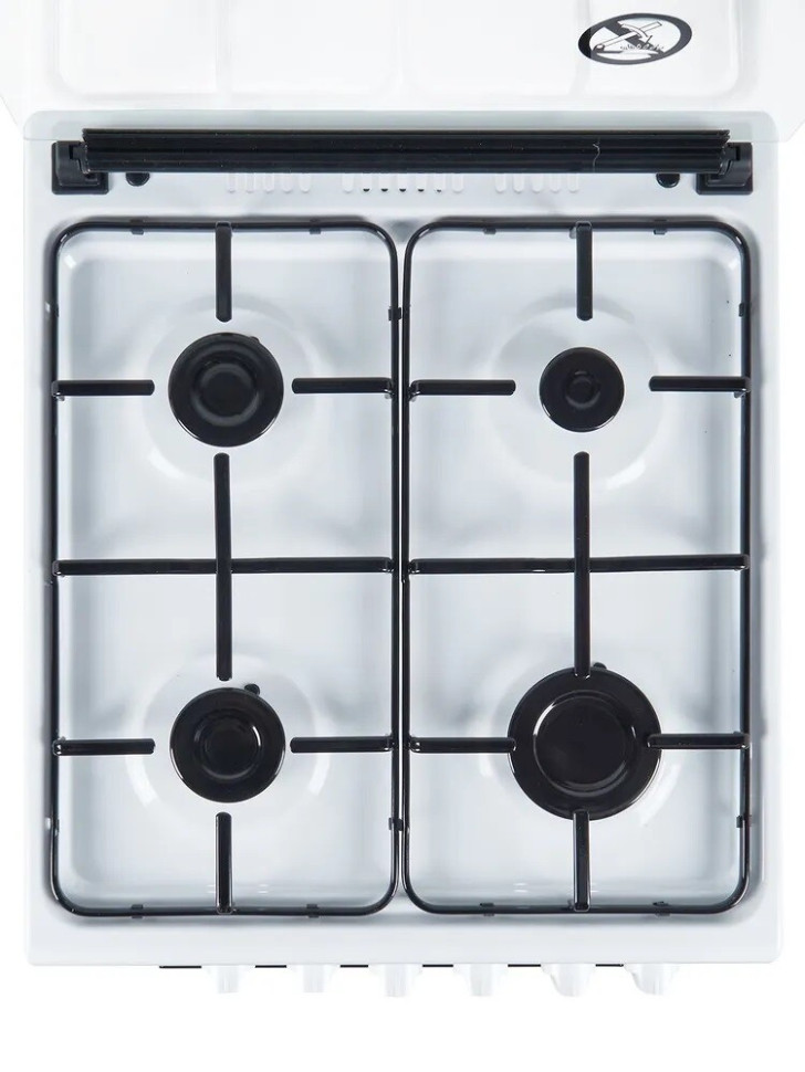 Плита MIU 5010