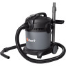 Промышленный пылесос BORT BAX-1520-Smart Clean