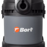Промышленный пылесос BORT BAX-1520-Smart Clean