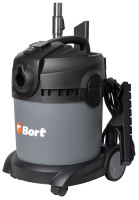 Промышленный пылесос BORT BAX-1520-Smart Clean