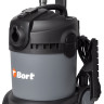 Промышленный пылесос BORT BAX-1520-Smart Clean
