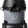 Промышленный пылесос BORT BAX-1520-Smart Clean