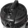 Промышленный пылесос BORT BAX-1520-Smart Clean
