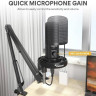 Микрофон Maono AU-PM461S