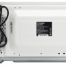 Микроволновая печь Hyundai HYM-M2040