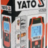 Детектор скрытой проводки Yato YT-73131