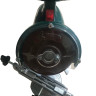 Заточный станок Favourite BG 210