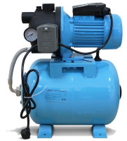 Поверхностный насос Oasis SR 60/37P-24