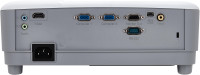 Проектор Viewsonic PA503W