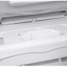 Стиральная машина Electrolux TimeCare 500 EW2TN45262P
