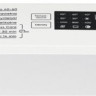 Стиральная машина Electrolux TimeCare 500 EW2TN45262P