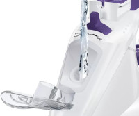 Утюг Bosch Sensixx'x DA30 TDA3027010