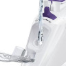 Утюг Bosch Sensixx'x DA30 TDA3027010
