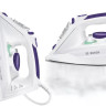 Утюг Bosch Sensixx'x DA30 TDA3027010