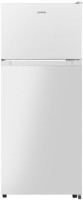 Холодильник Gorenje RF212FPW4