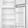 Холодильник Gorenje RF212FPW4