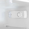 Холодильник Gorenje RF212FPW4
