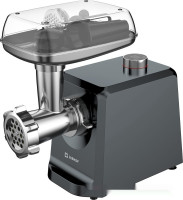 Мясорубка Libhof MG-800B