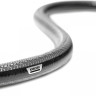 Шланг Karcher Performance Premium (5/8", 25 м) 2.645-326.0